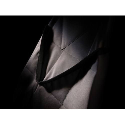 Couverture pique-nique pliable en rPET Impact Aware™