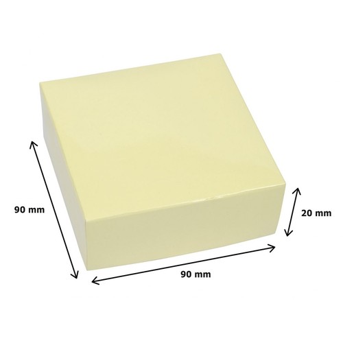 lusterko kieszonkowe