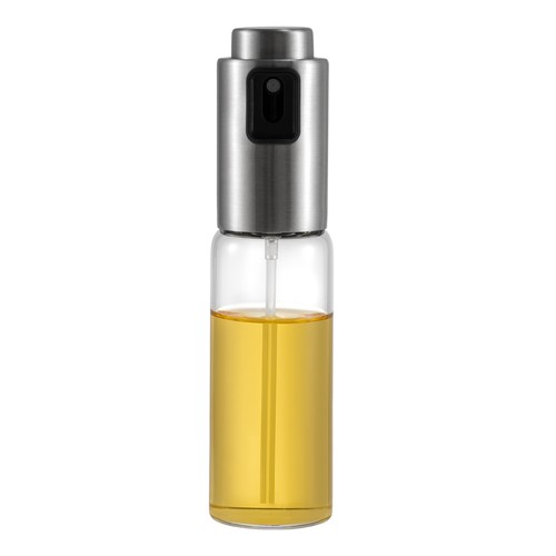 TASTE Oil sprayer