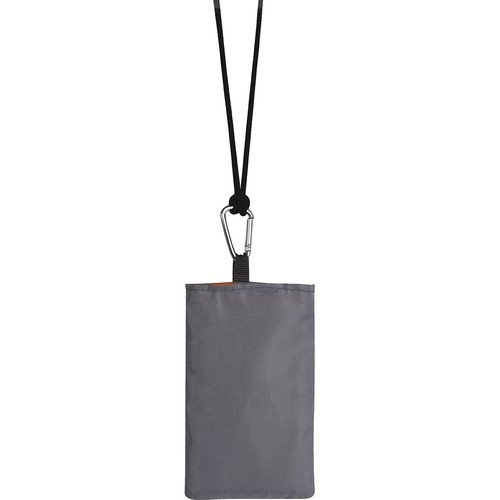 HANGING CASE