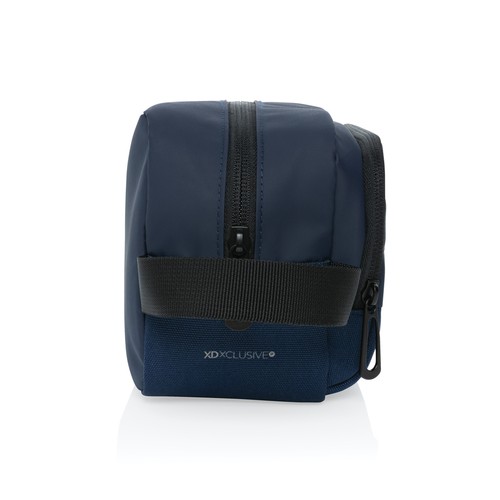 Armond AWARE™ RPET toiletry bag
