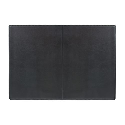 carpeta conferenciante