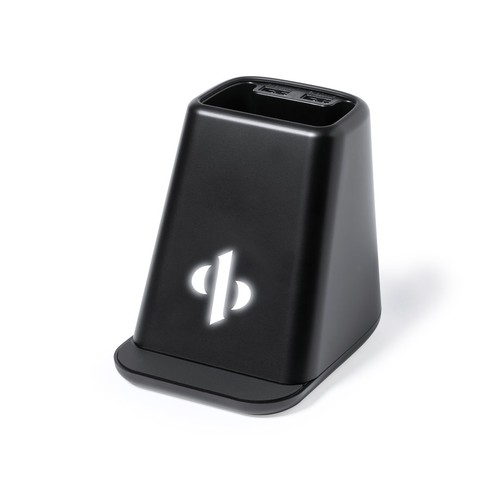 Multifunction Pencil Holder Eddar