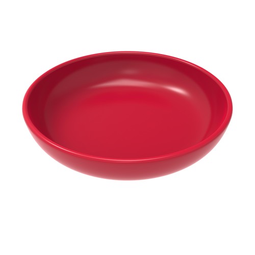 Coin Dish