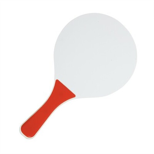 Gra zręcznościowa, tenis