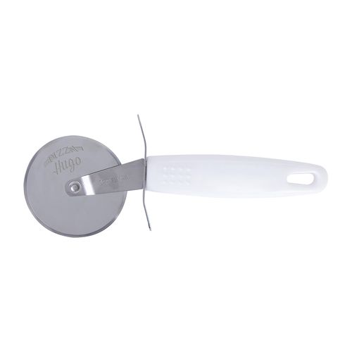 keukengerei voor pizza