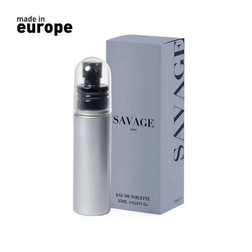 Eau de Toilette for Men Dauson