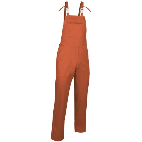 Dungarees PREGON