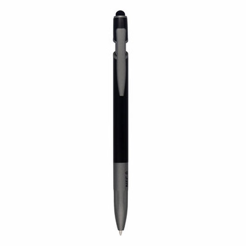 Ball pen with NFC chip | Teagan