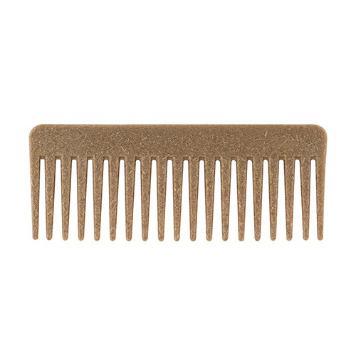 Comb Zelmira