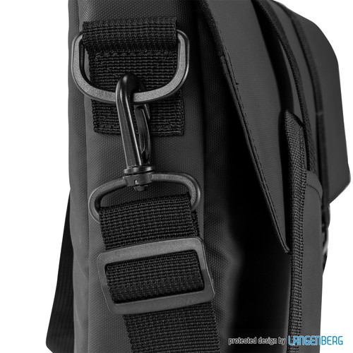 bolsa para portátil