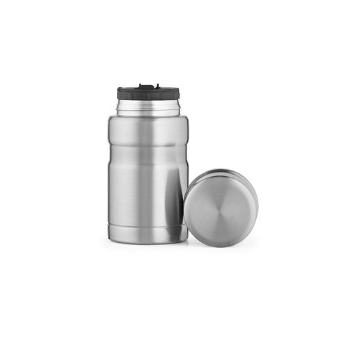 Dali 800 Food Flask