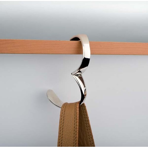 ACCROCHE-SAC - BRACELET