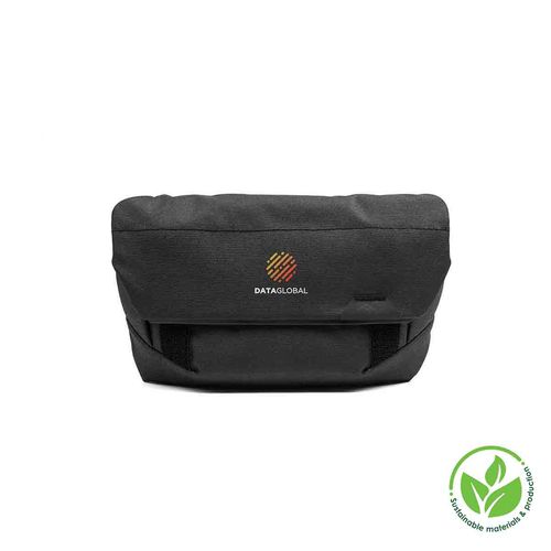 Bolso Peak Design Field Pouch (Negro)