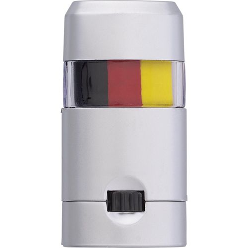 Facepaint Colornation