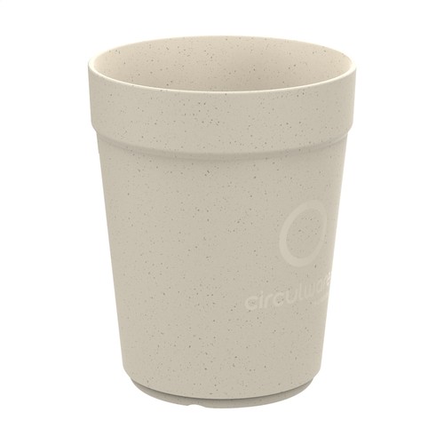 CirculCup 300 ml gobelet