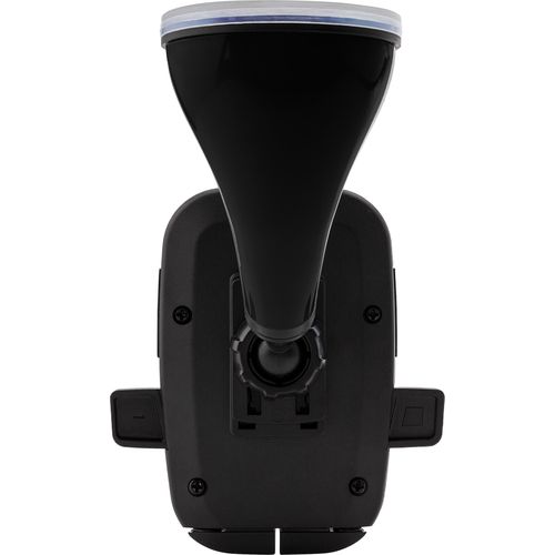 Kunststof mobiele telefoonhouder Laurine