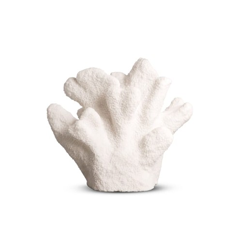 ByOn Lamp Coral Aventurin