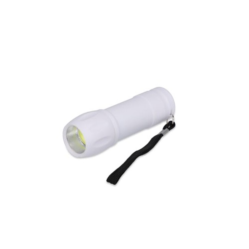 RABS COB flashlight