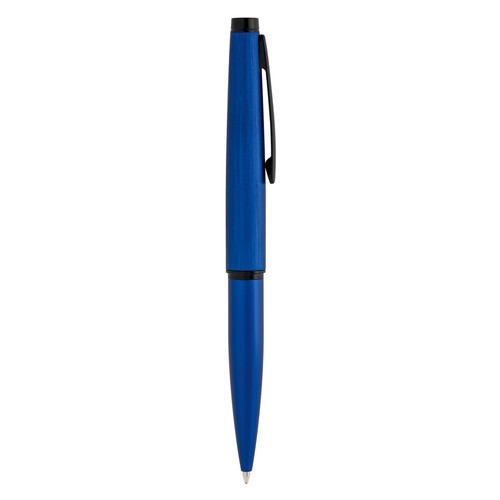 2-in-1 Pen CLIC CLAC-TORNIO