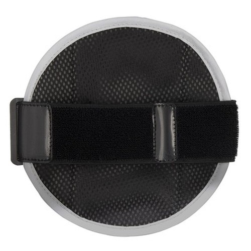 sportband om bovenarm