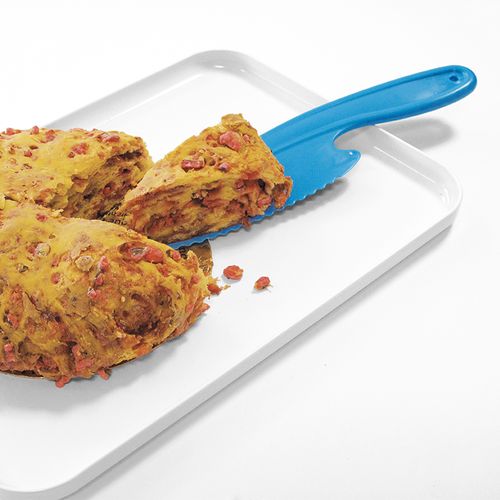 COUTEAU PELLE A TARTE