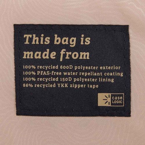 pokrowiec na laptopa