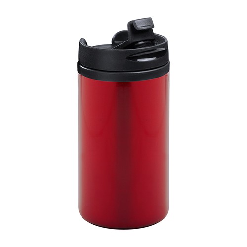 290ml steel tumbler  Garaguso