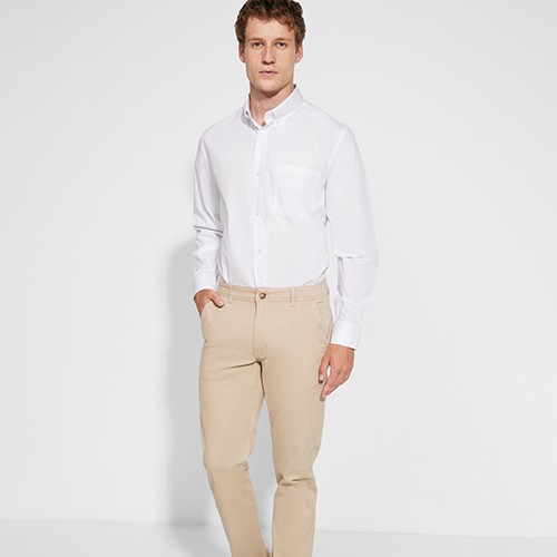 Pantalón largo hombre RITZ