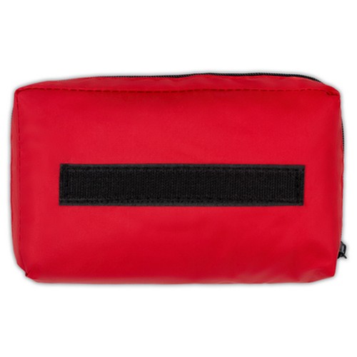 kit de primeros auxilios