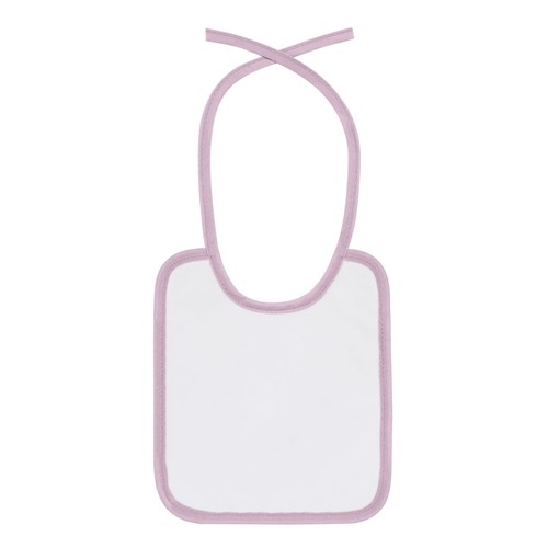 Baby Bib TENDER