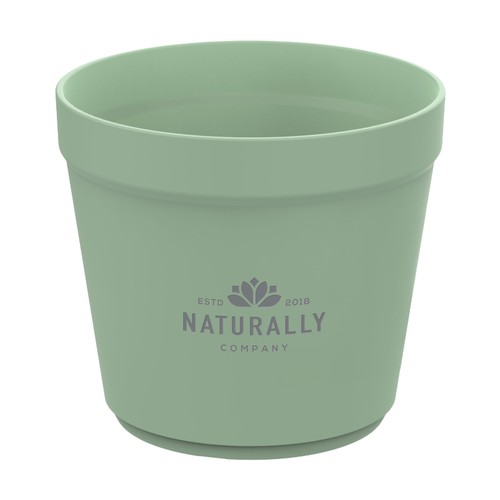 CirculCup Lid 200 ml