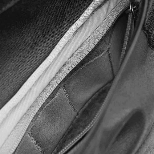 Bolso Peak Design Field Pouch (Negro)