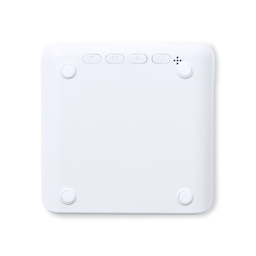 Multifunctioneel Klok Thumal