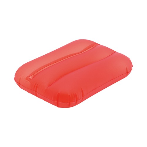 Inflatable pillow Anfis