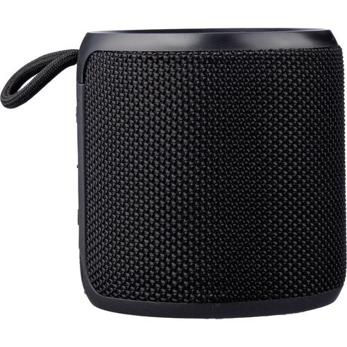 Gerecycled ABS outdoor luidspreker Lloyd