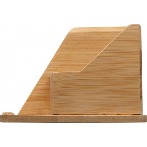Desk organizer LUBLIN