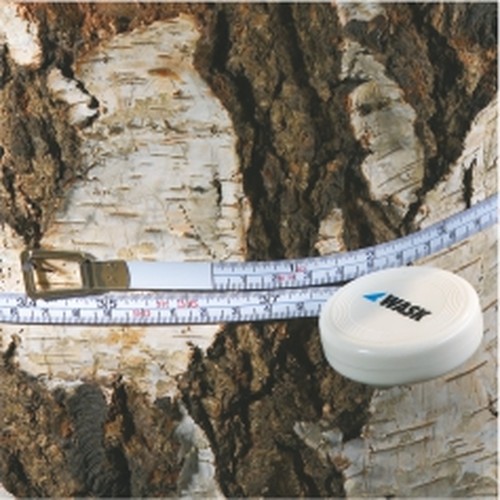 Diaflex - avec graduation-mm