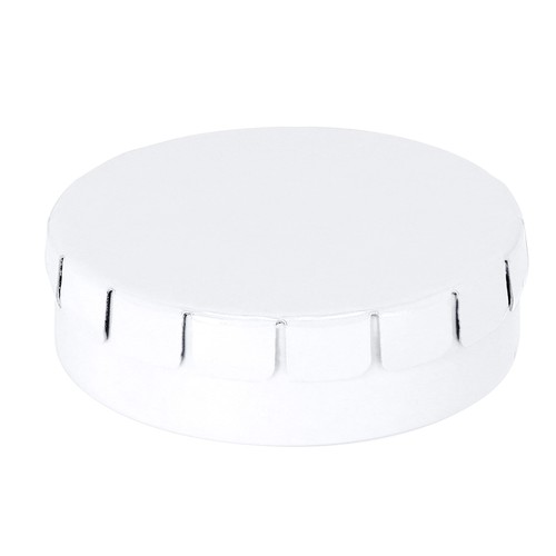 Candy Dispenser Mizzen