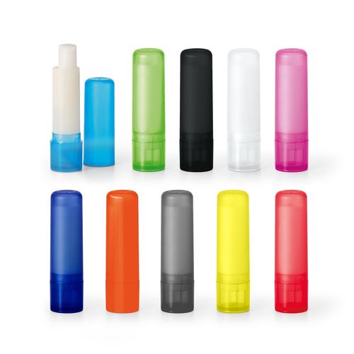 JOLIE. Lippenbalsem in PS en PP