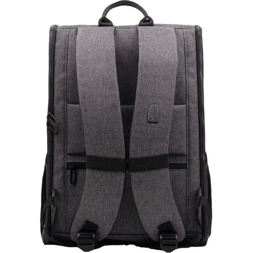 BrandCharger Marco Polo rugzak