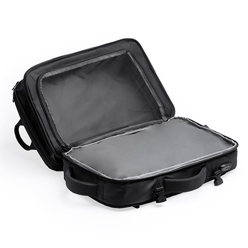 Plecak komputerowy USB