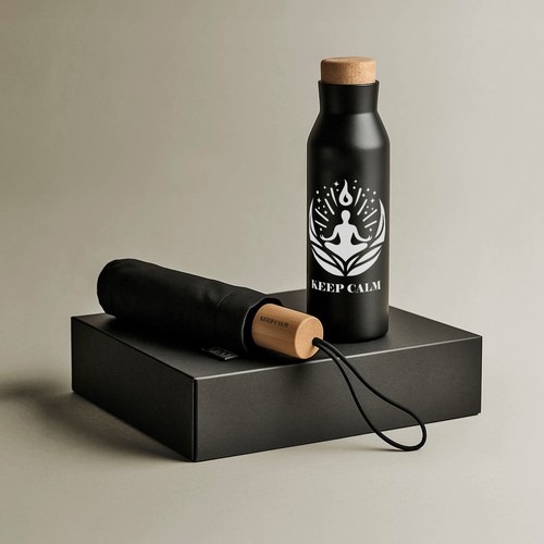 butelka izotermiczna