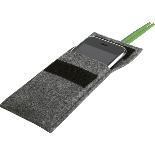 hoes voor mediaspeler