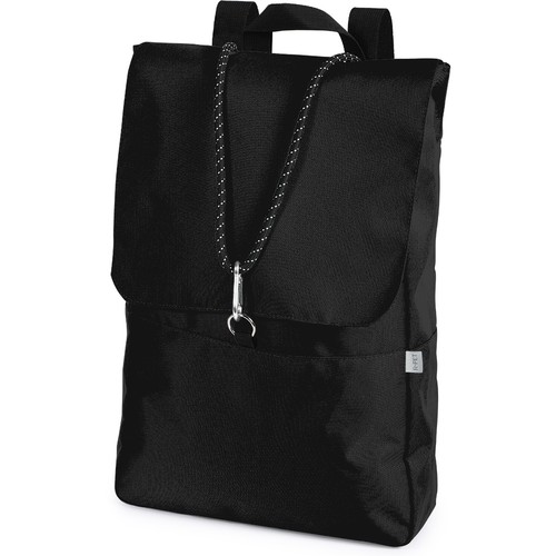 600D RPET URBAN RUCKSACK