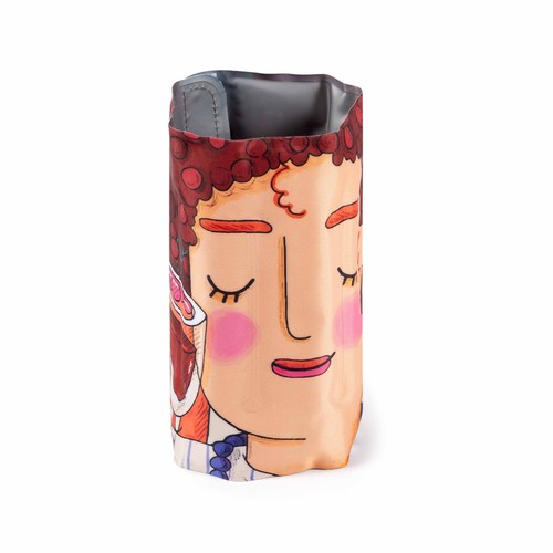 osłona izotermiczna