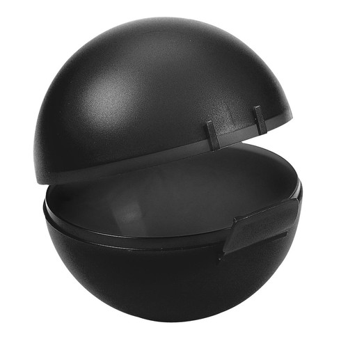 Boîte à déjeuner "Orangen-Box", réutilisable