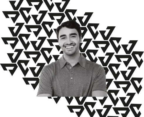 team_bild_herr_dorvoc