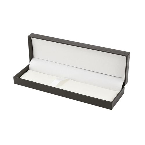 opakowanie na długopis