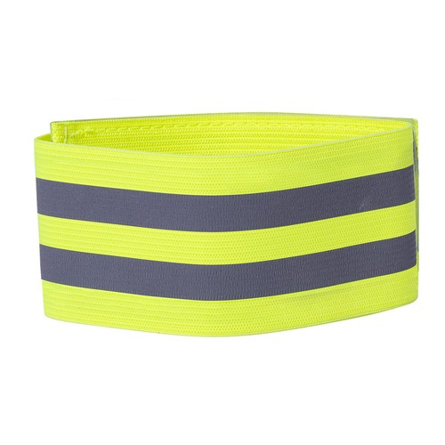 Reflective Armband Picton